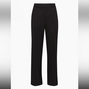 Aritzia Babaton Agency Pant - Size 6